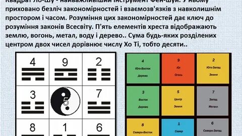 Таблица ло