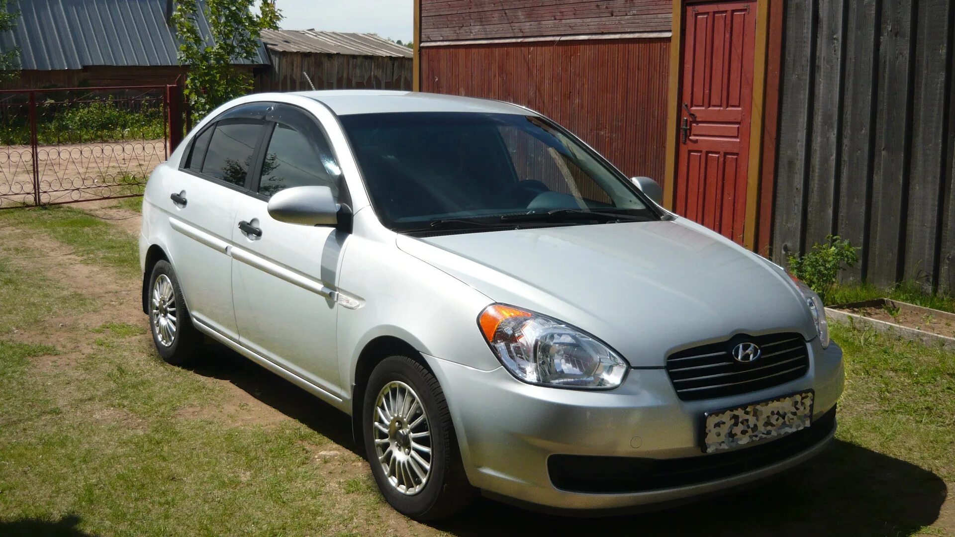 Hyundai verna. Hyundai Verna 2004. Хендай верна 2003г. Хёндай верна 2005 года. Hyundai Verna (MC).