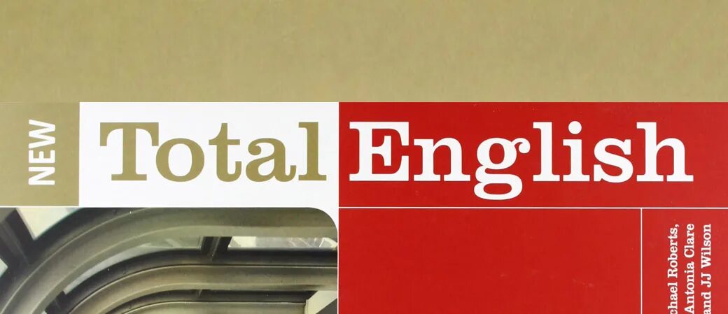 New total english ответы. Нью тотал Инглиш интермедиат. Учебники по английскому total English. Total English ответы. Учебник английского Intermediate.