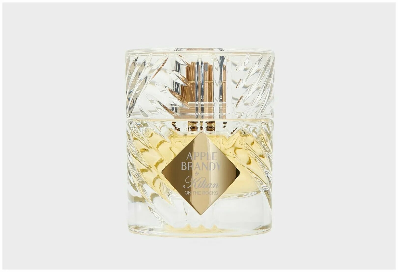 Kilian paris apple brandy. Kilian - apple brandy on the rocks 50 ml. kilian apple brandy. apple brandy on the rocks by kilian. kilian apple brandy edp 50ml.