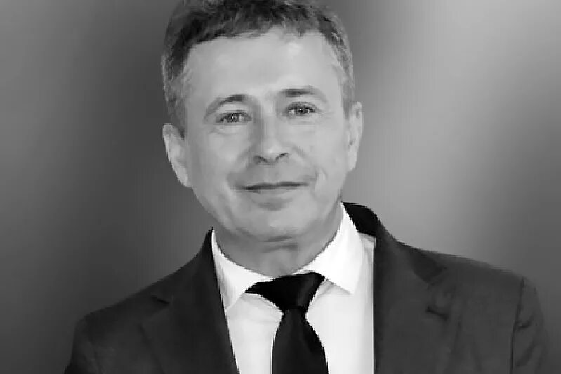 Депутаты солигорска