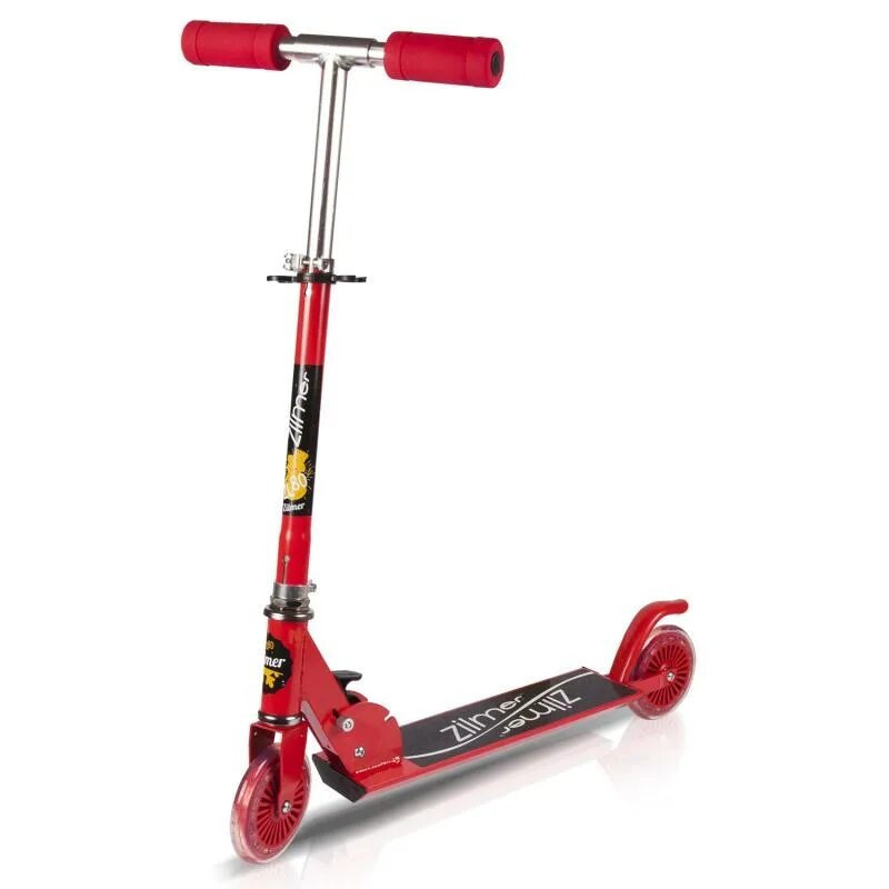 Самокат снегоход. Самокат scooter двухколесный железный. Киров самокаты шеринг. Электросамокат gt max. Самокат киров на шинников.