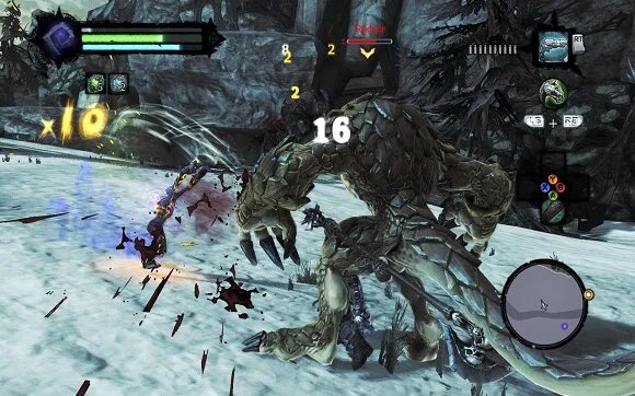Дарксайдерс 1 системные требования. Игра darksiders 2. Дарксайдерс системные требования. Дарксайдерс 2 3. Дарксайдерс системные требования.