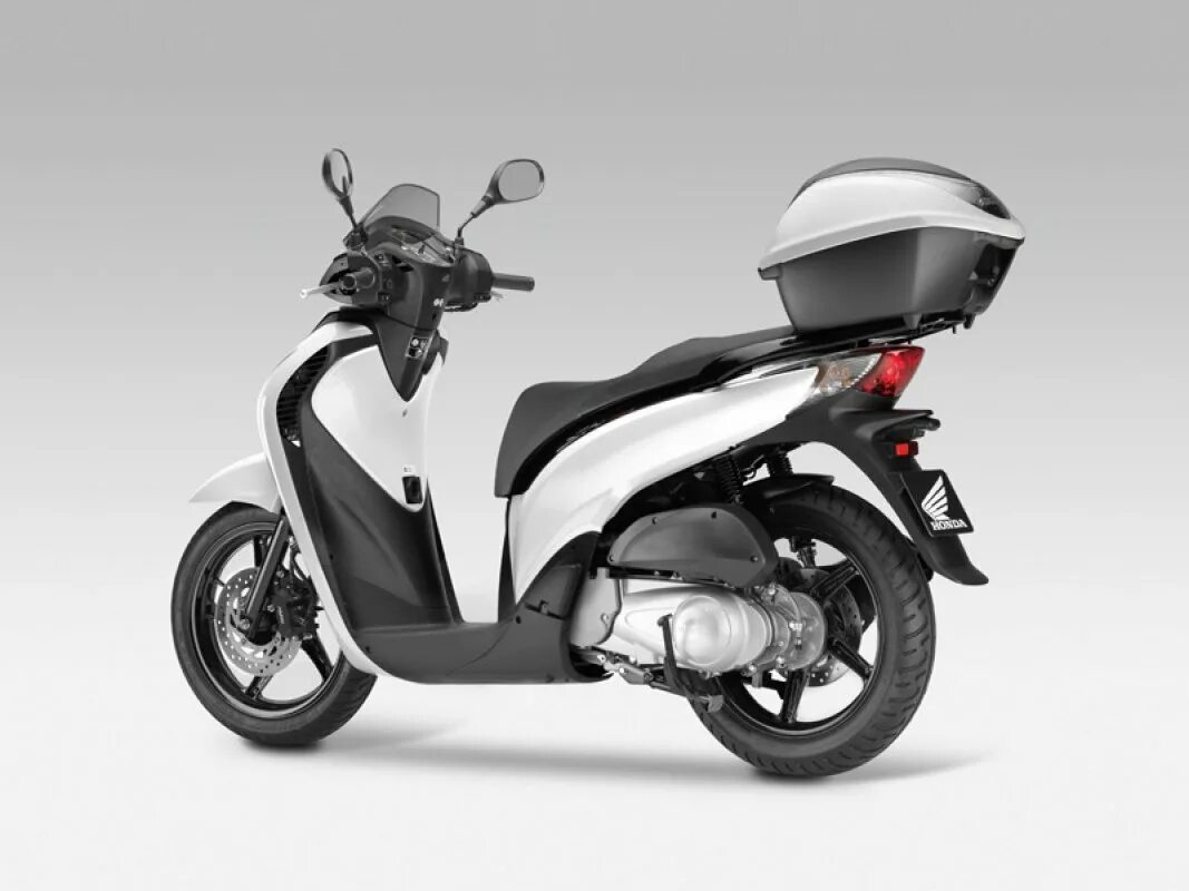 Honda sh150i. Honda sh 150. Скутер Honda sh 125. Мопед Honda sh150i. Скутер хонда москва