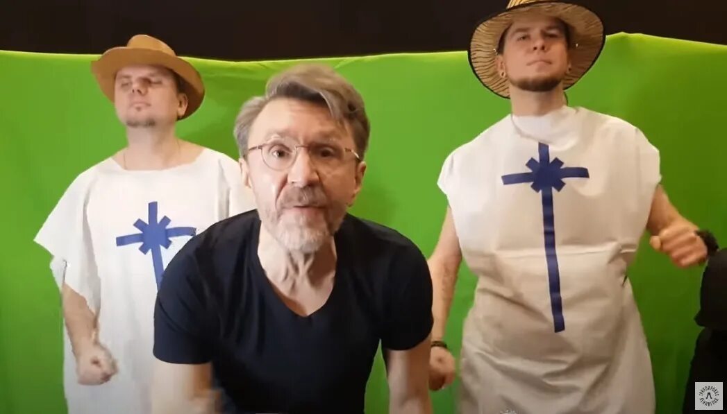 Песня шнура беглов. Беглов о клипе шнурова. Шнуров 2022. Шнур клипы. Песня шнура беглов.