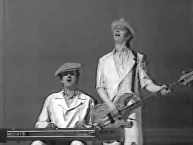 юбилейный концерт афиша. виа ариэль обложки альбомов. ариэль в краю магнолий альбом. виа ариэль в краю магнолий. ариэль в краю магнолий альбом.