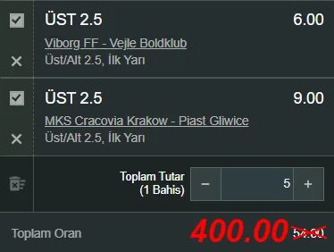 Вайле виборг