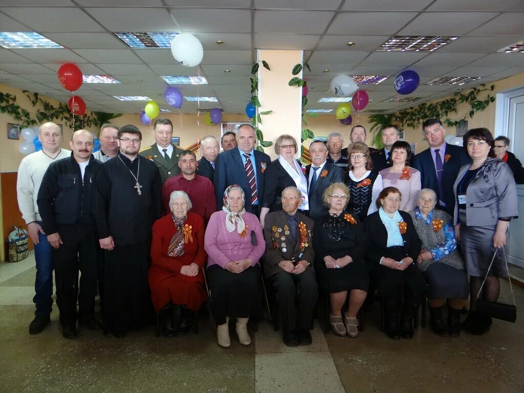 усть камчатское сельское поселение. усть-камчатск камчатский. усть-камчатская школа. камчатка усть камчатск. усть-камчатск камчатский край.