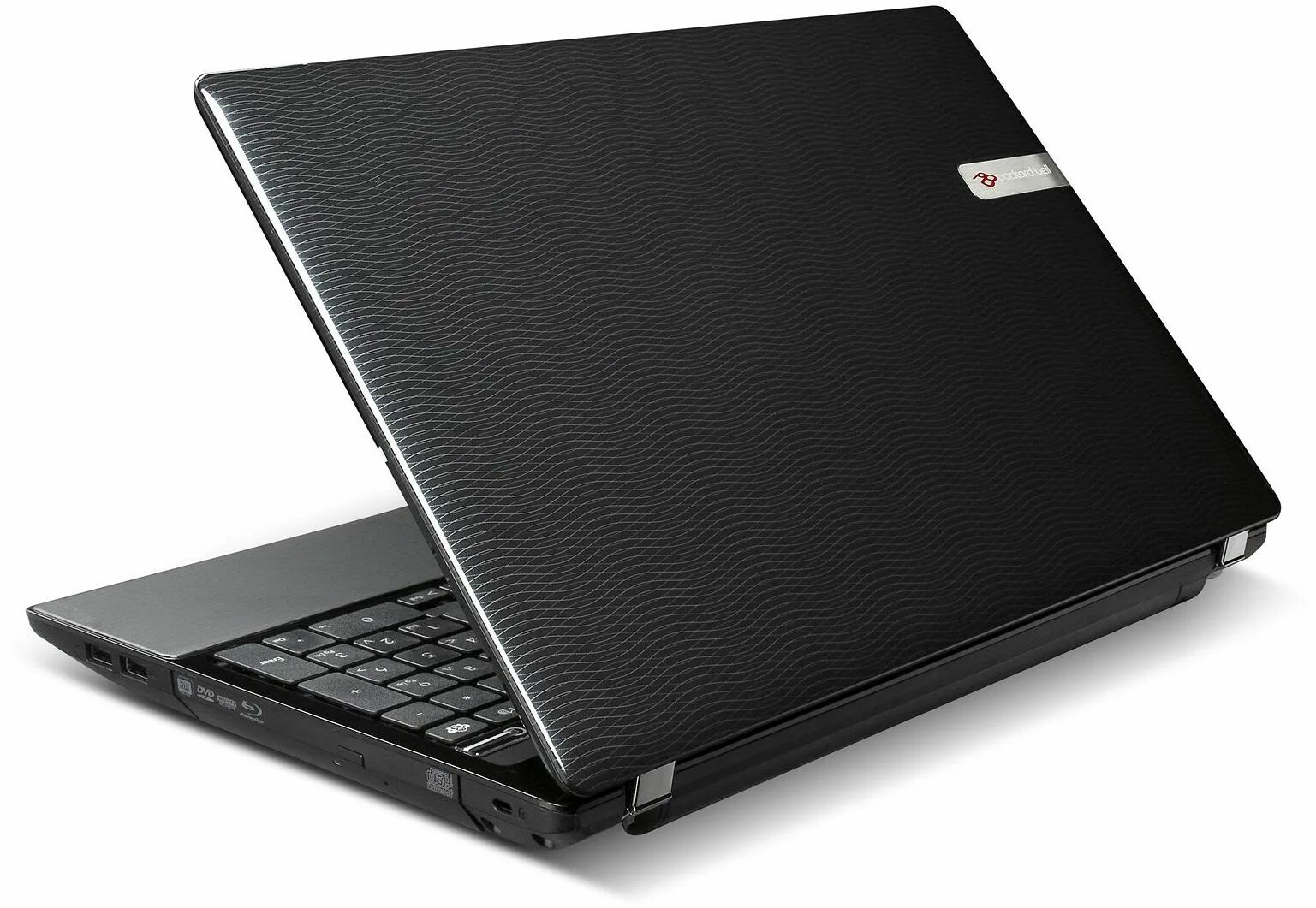 Packard bell easynote tg71bm. Num lock клавиша. Packard bell ноутбук 17 дюймов. Packard bell клавиатура windows 10. Как включить камеру на ноутбуке packard bell.