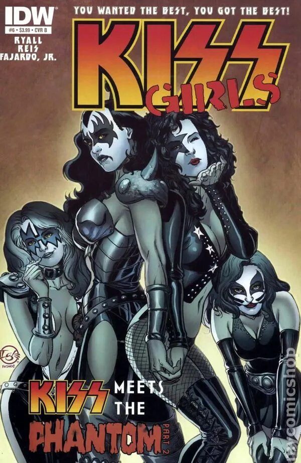 Группа комиксы. Kiss комикс. Kiss Kiss комикс. Kiss Band books. Комикс Kiss первый.