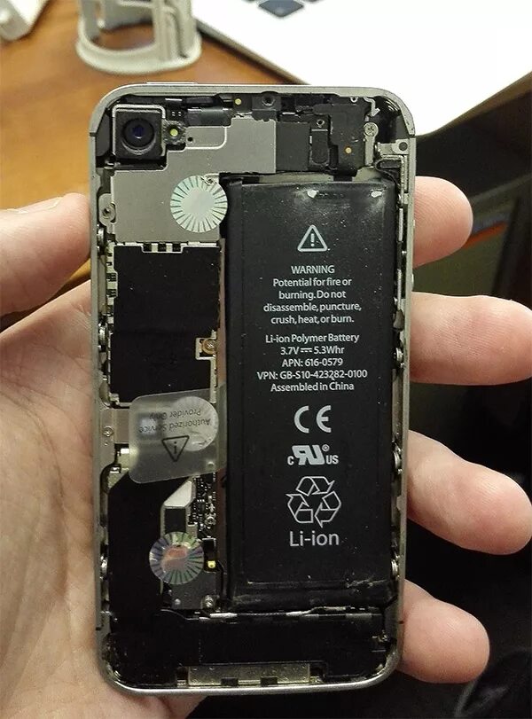 Почему айфон стоит дешево. Сборка iphone. сборка айфон xr. айфон хр разобранный полностью. категория сборки айфона.