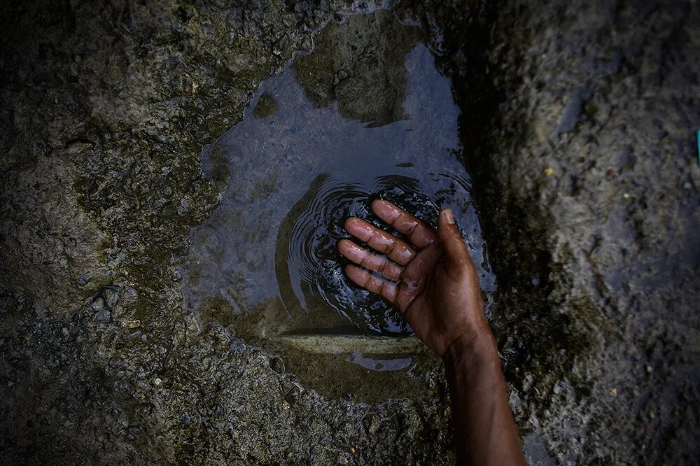 Водный голод. Дефицит пресной воды. Недостаток питьевой воды. Дефицит воды в мире. Недостаток пресной воды.