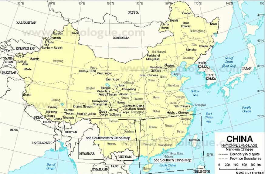 Тяньцзинь на карте. Китай и Монголия на карте. Внутренняя Монголия в Китае на карте. Внутренней Монголии КНР карта.