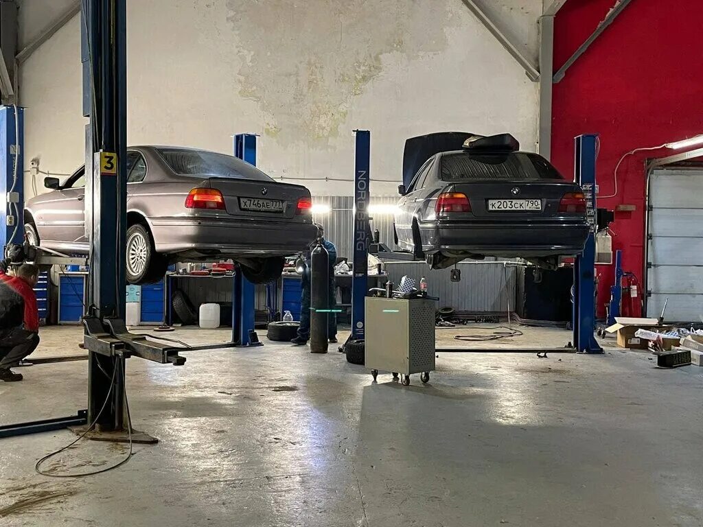 Сто екатеринбург. Профильный сервис. Fg sever bmw. Форд обслуживание. Автосервис специализирующийся на хендай.