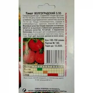 Волгоградский 5 95 описание