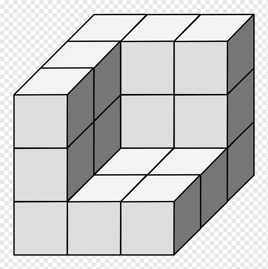 Рисунки на кубе 3 на 3. Кубические рисунки. Рисунки из кубов. Из кубов. Isometric Cube.