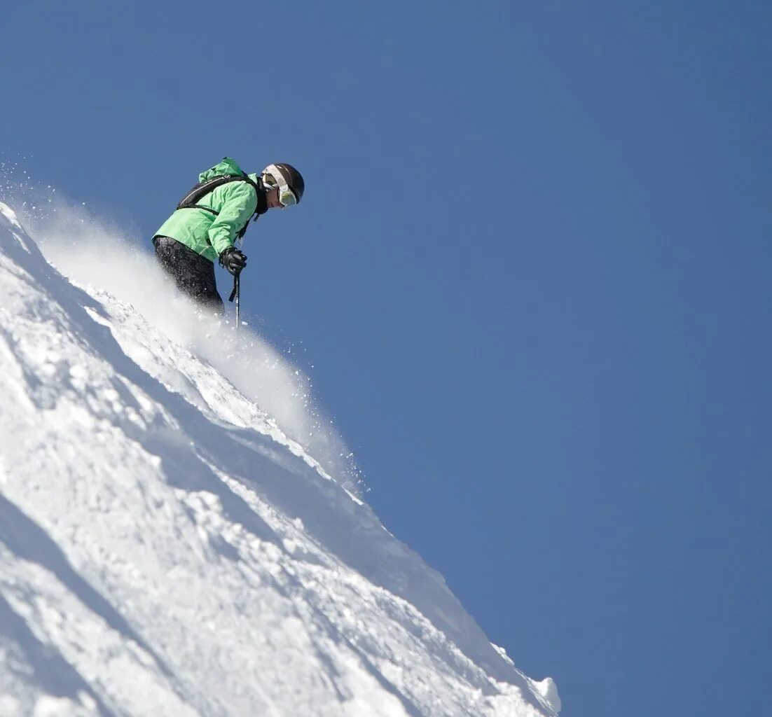 Хаски steep slope. Стип парк. Steep slope Husky. Steep slope