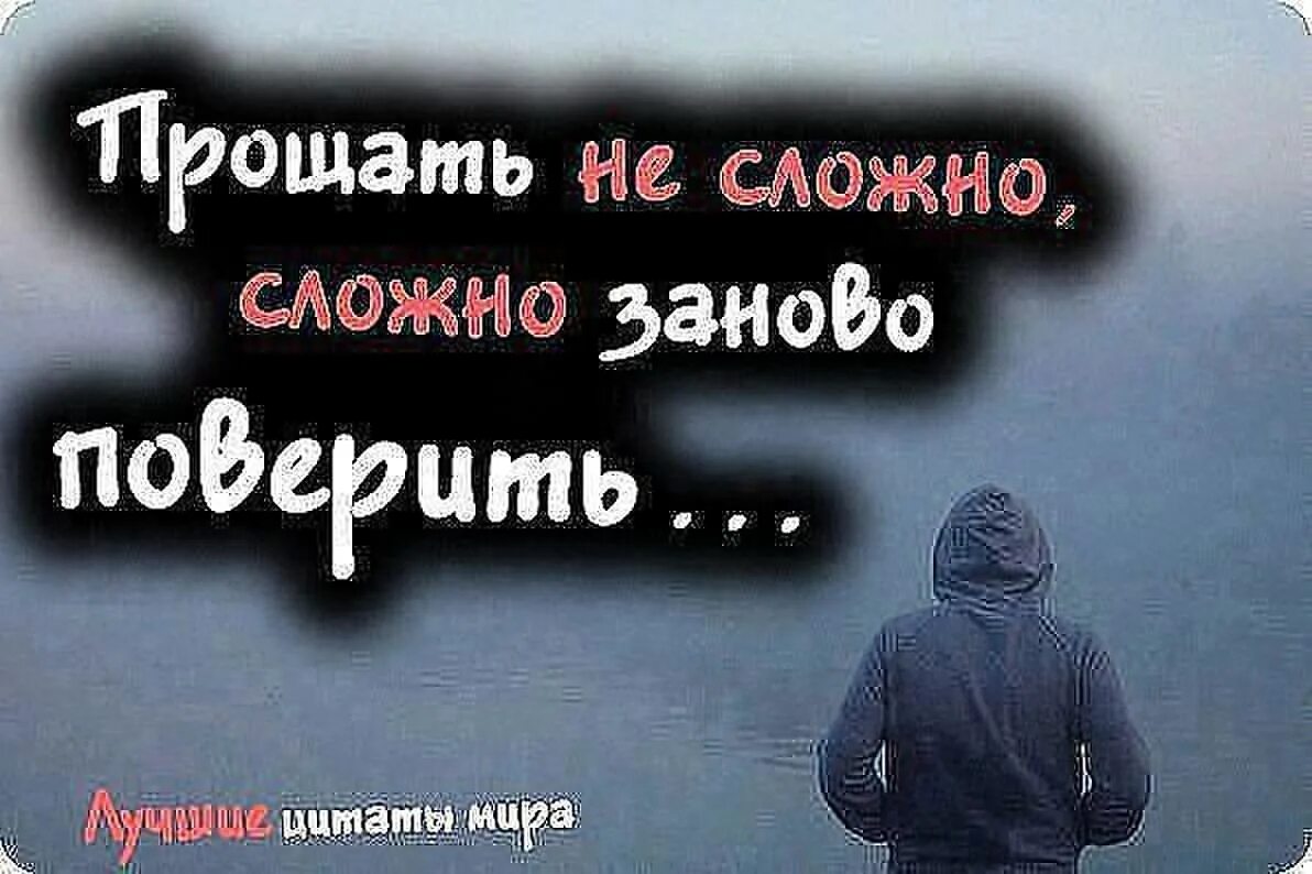 Статус на ватсап для мужчин. Прощать не сложно сложно заново поверить. Прощать не сложно. Цитаты на аватарку. Цитаты со смыслом для ватсапа.