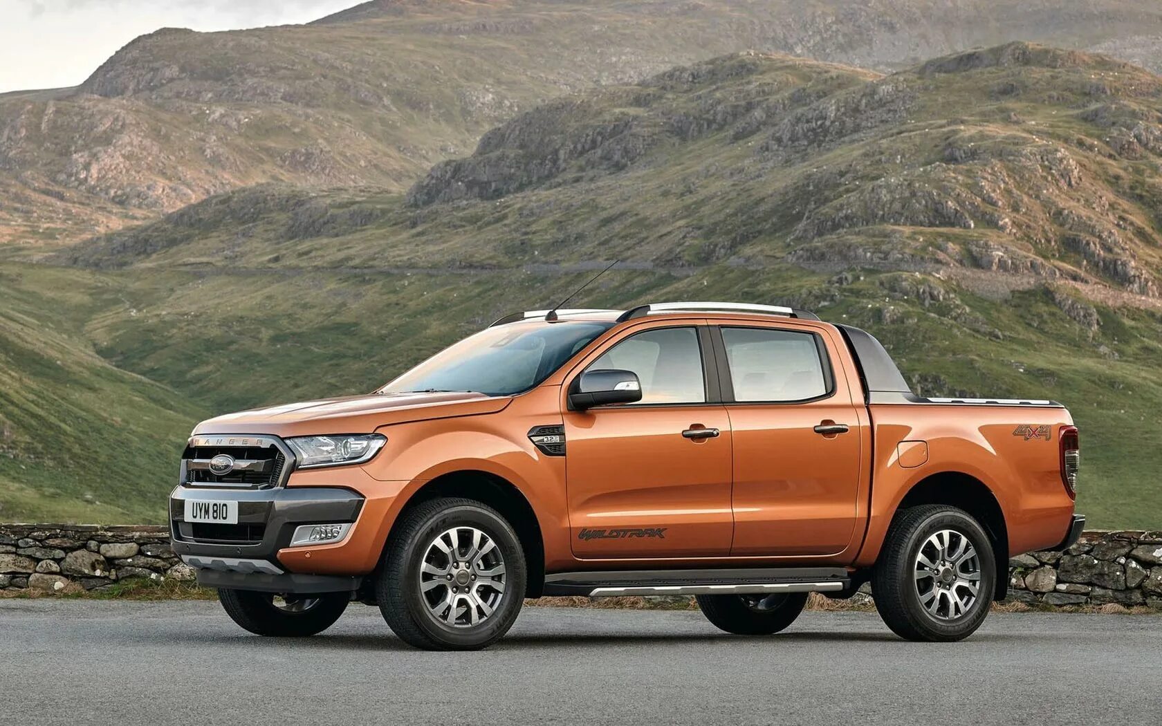 Ranger. Форд рейнджер 2015. ford ranger 2015-2025. ford ranger my2019. ford usa ranger iv 2.3.