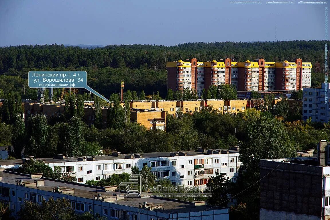 Ворошилова улица самарская область. Ворошилова 34 Тольятти. Тольятти Ворошилова 34/4. Ворошилова 9 квартал Тольятти. Ворошилова 71 Тольятти.