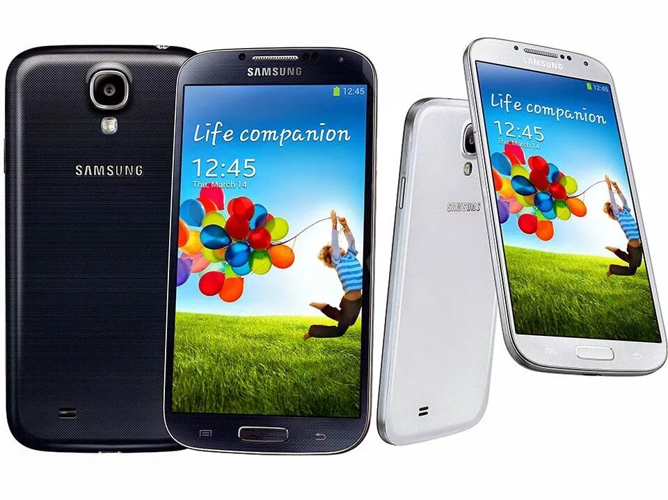 Samsung Galaxy s4. Samsung Galaxy s4 Mini. S4 Mini Samsung narhi. Samsung Galaxy s4 Samsung Galaxy s5. S4 mini купить