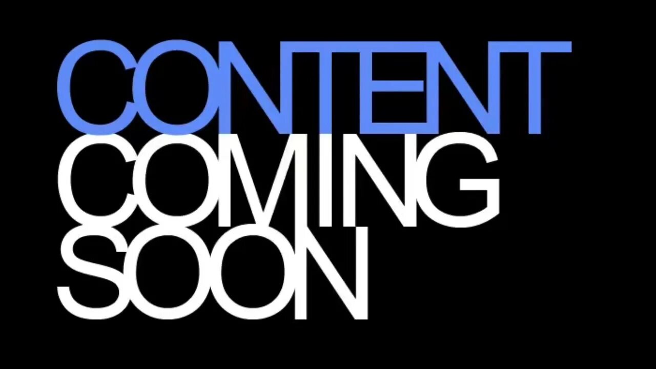 Картинка soon. The greatest coming soon. Trader vs investor. Coming soon на белом фоне. Coming soon template.