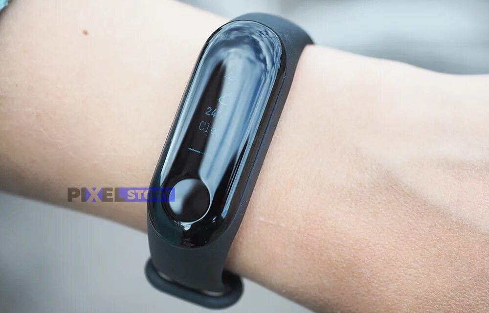 Можно мочить браслет. Mi Band 3 обзор. Garееen of Band 3. Band 3 20. No Band 3.