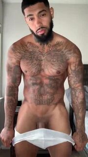 croy. croy AVN. croy online. croy Porn. croy Goran. croy Klei...