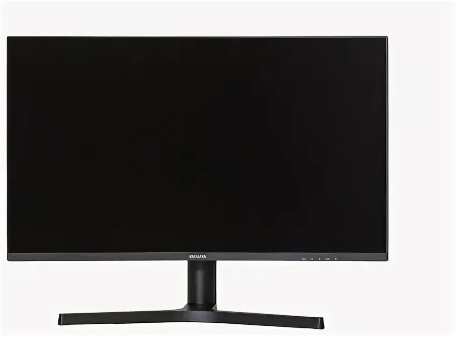 Очень широкий монитор. Acer nitro монитор 165 гц. 5 144hz. Монитор xiaomi 27 дюймов. Монитор 27 2к 165гц.