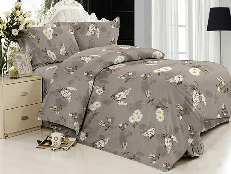 постельное чебоксары. чебоксарский постельное белье хлопковый рай сатиновый. хлопковый рай жозефина. постельное чебоксары. чебоксарский текстиль постельное белье.