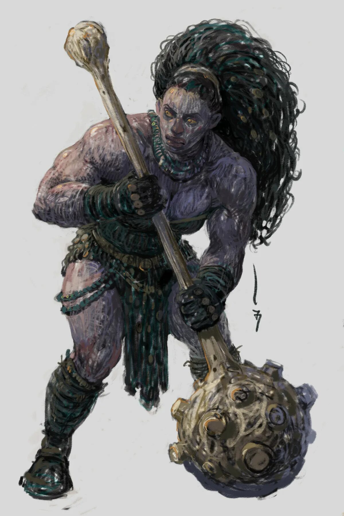 Днд 5 полуорк варвар. Леопард варвар днд. Мультикласс варвар. Женщина варвар днд. Варвар арт.