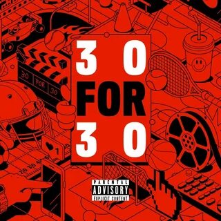 Увидеть 30