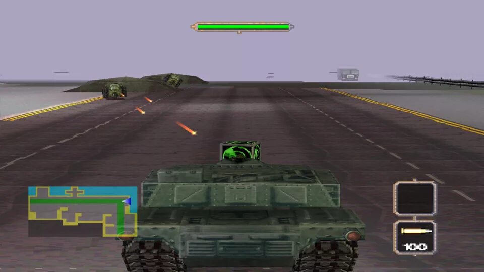 BATTLETANX Global Assault. BATTLETANX Global Assault ps1. Battle Tanks ps1. BATTLETANX Global Assault ps1 техника. Первая игра танки