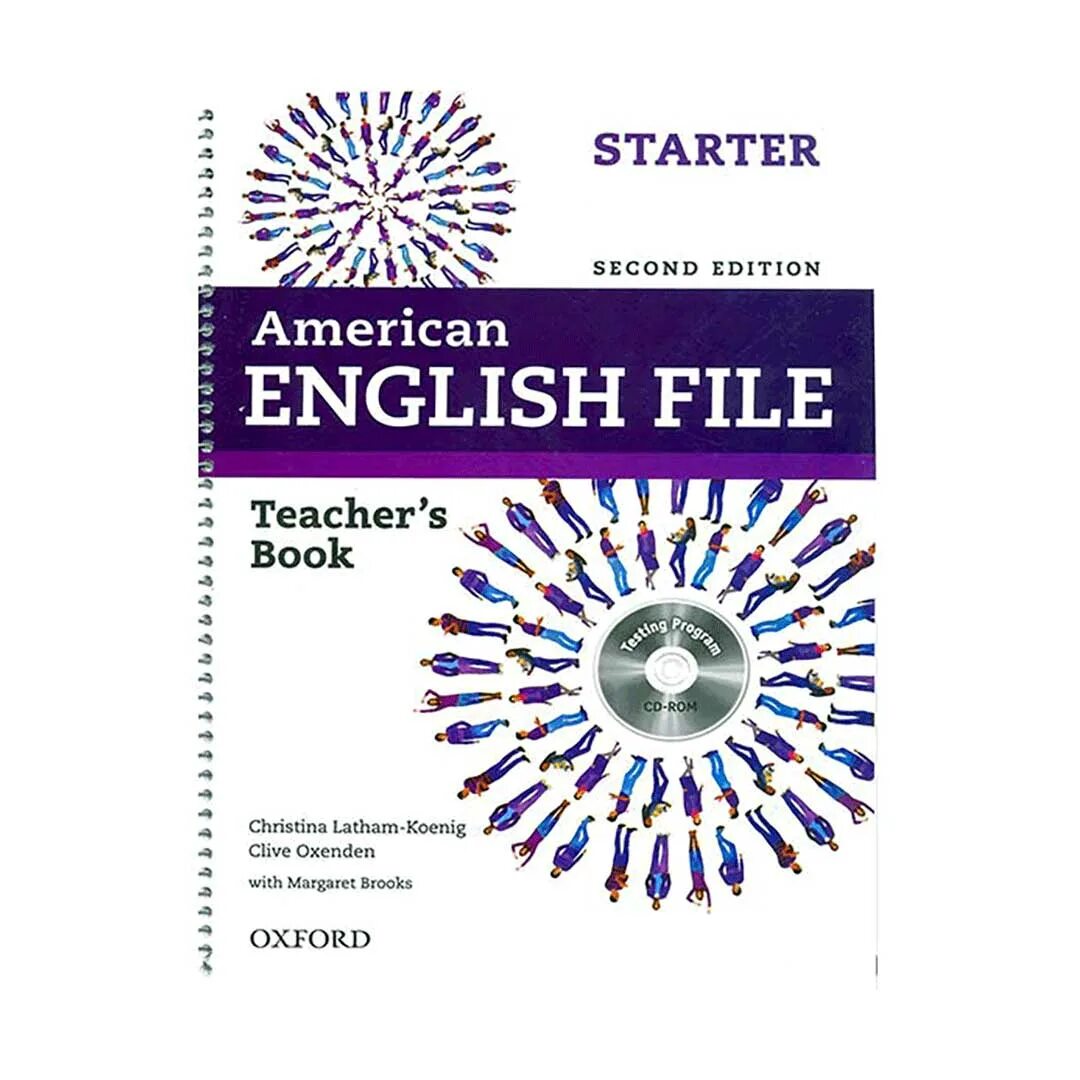 Starter book pdf. American English file Starter (комплект: student's book, Workbook, CDS) 2 Edition. Учебник American English file. American English file Starter. American English file Starter Workbook.