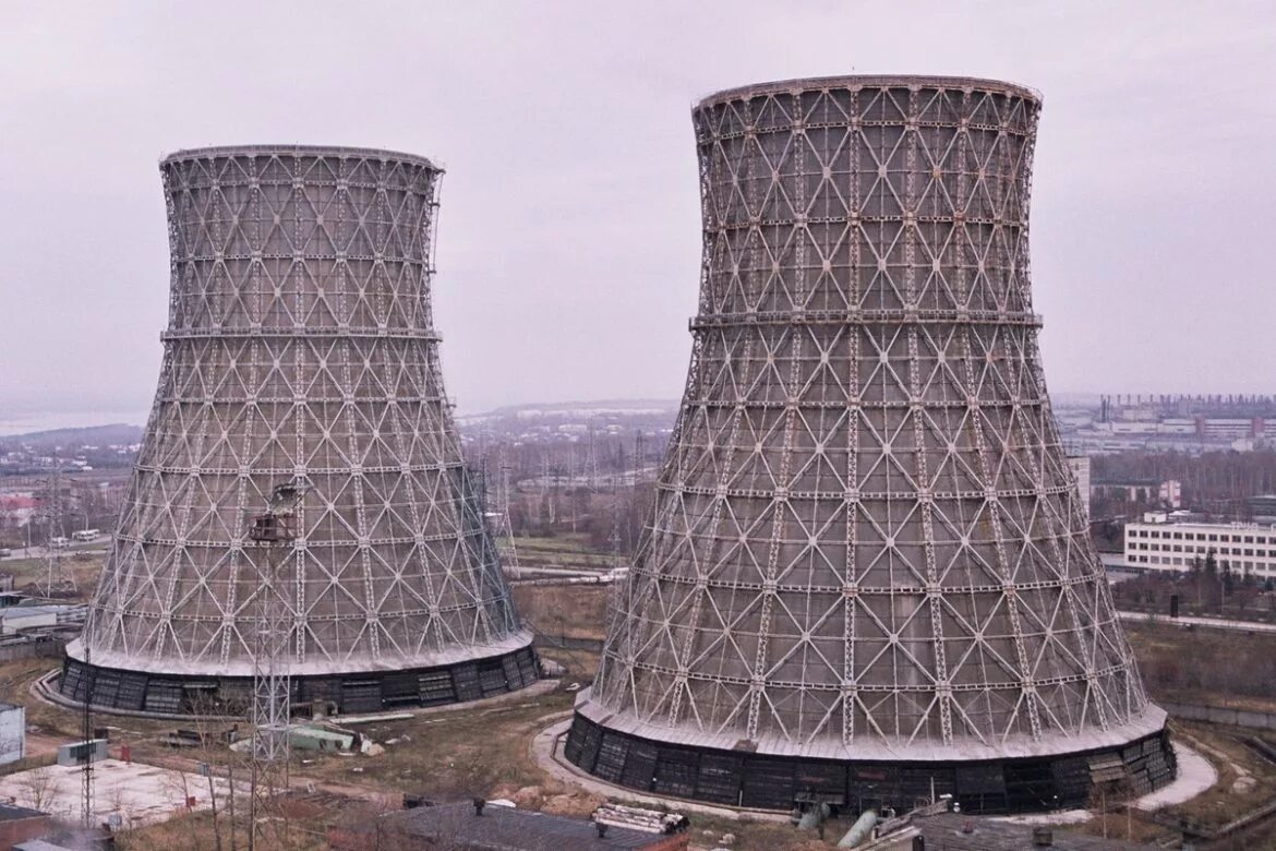 Тэц дым чебоксары. Тэц 2 чебоксары. Тэц чебоксары. Тэц 2 саранск. Тэц чебоксары.