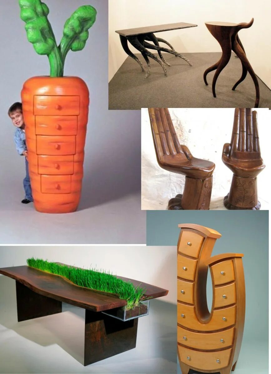 самы ебезполезные вещи. необычная мебель. карманные солнечные часы. необычные предметы интерьера. бесполезные вещи.