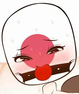 ❤ ️Flawsy ❤(@Flawsy6) 's Twitter Profile. 🇨 🇦 ❤ 🇯 🇵 ❤ 🇩 🇪. ❤ ️Fl...