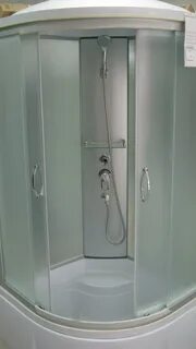 Душевая кабина улан удэ