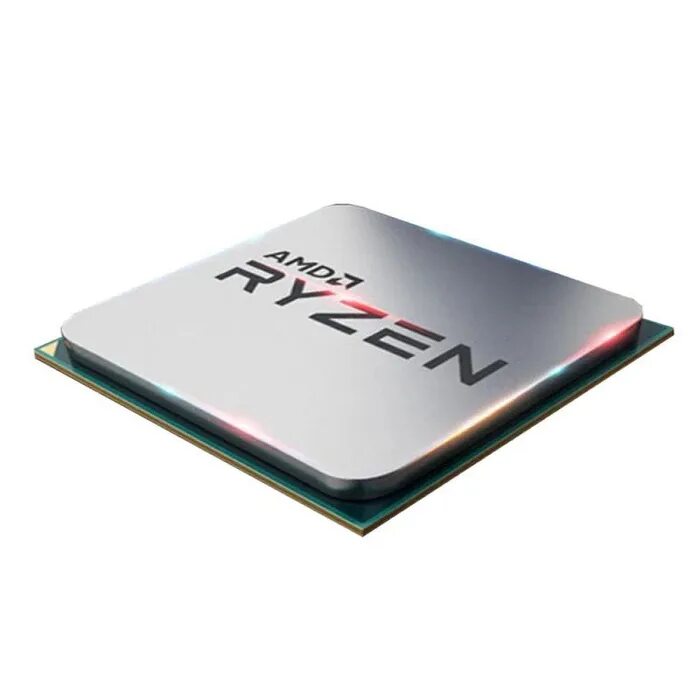 Amd 3900 oem. Самый новый процессор райзен. 3700x oem. r7 3700. amd ryzen 9 3950x oem.