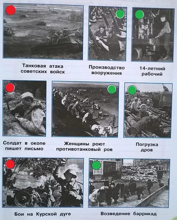 Трудовой фронт россии тест. Трудовой фронт России окружающий мир. План по тексту трудовой фронт России. Трудовой фронт России 4 класс окружающий мир. Трудовой фронт России 4 класс р.т.