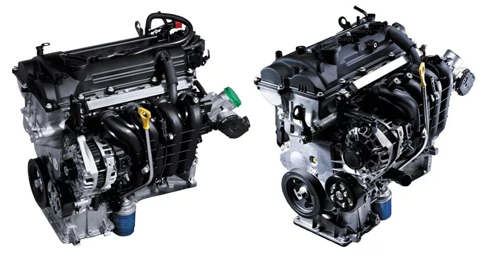 Двигатели киа рио 1 поколение. Двигатель Gamma 1.6 MPI g4fg. Двигатель g4fc 1.6 Gamma. Двигатель MPI 1.6 Киа Рио. Двигатель Hyundai Solaris g4fc 1.6.