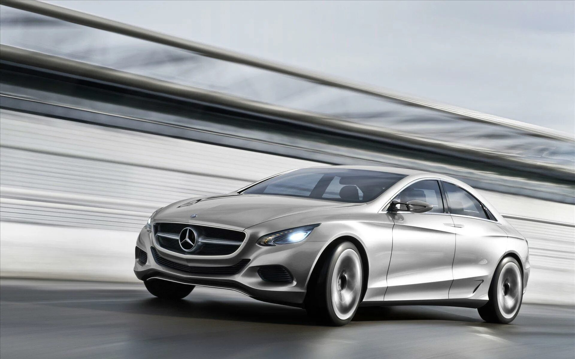 Мерседес амг модельный ряд. Мерседес s купе 2013. Mercedes benz f class. Mercedes-benz c218. Dct мерседес.