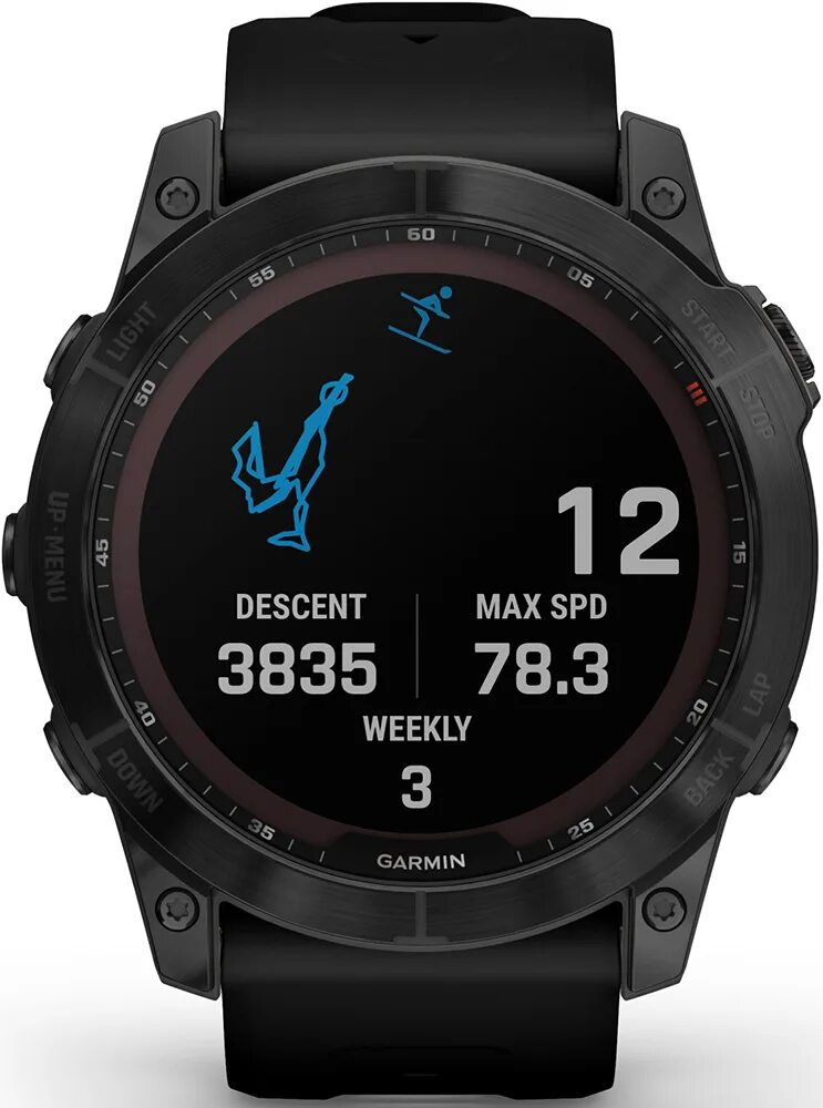 Garmin fenix 7x pro solar sapphire titanium. Garmin Fenix 7x Sapphire Solar Carbon Grey. Garmin Fenix 7 Sapphire Solar. Garmin Fenix 7 Sapphire Solar Titanium. Garmin Fenix 7 Sapphire Solar Carbon.