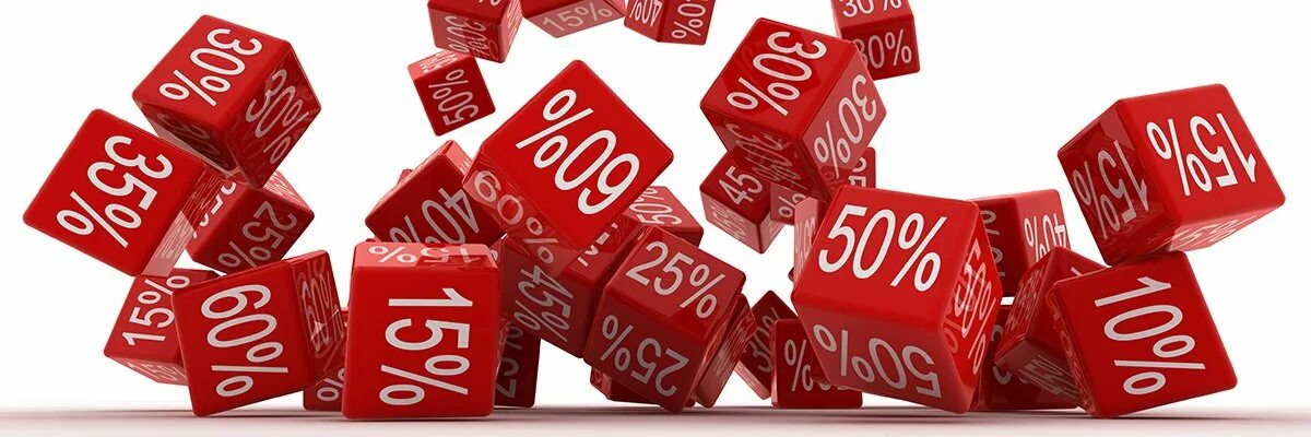 Pricing wars. Competitive price. Resale. Pricing wars. Pricing wars.