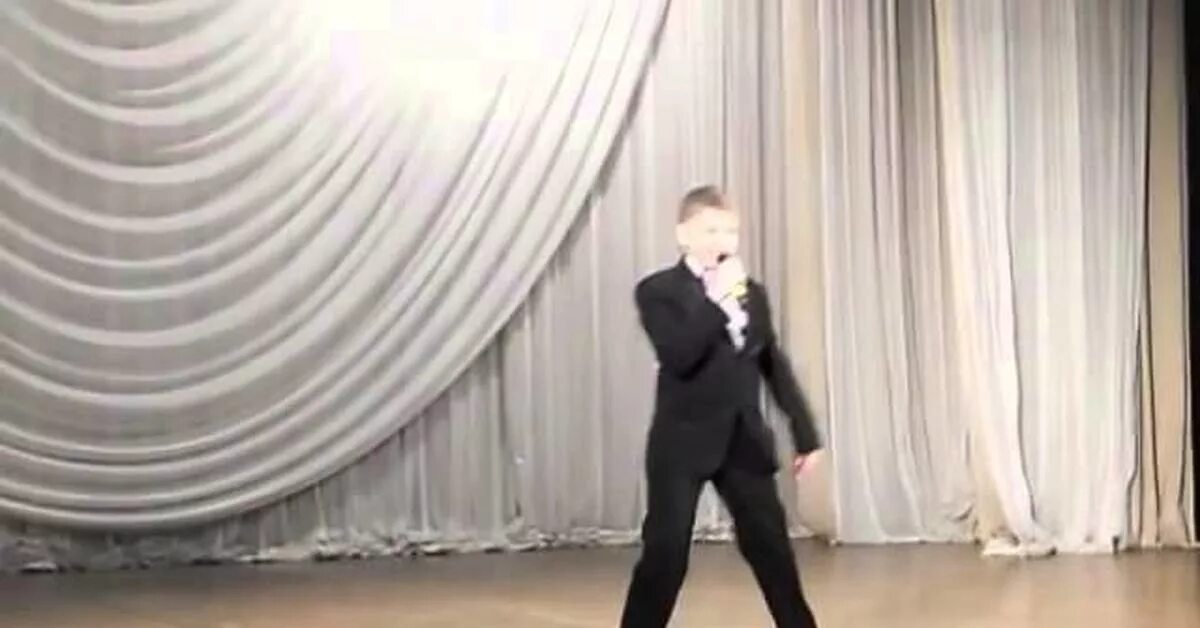 Политик лидер и борец. Политик лидер и борец