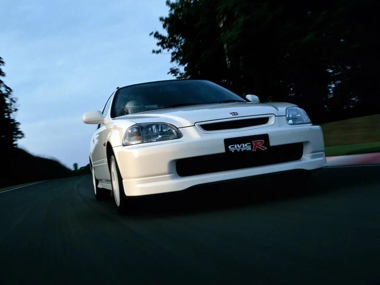 Honda ek9. Honda Civic Type r 1997. Honda Civic Type r ek9. Honda Civic 6 Type r ek9. Honda Civic Type r 2000.