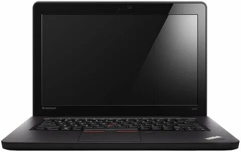 Thinkpad e530