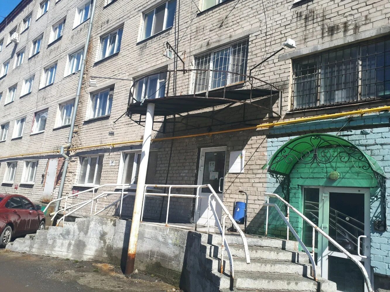 Ул. Екатеринбург, шарташская улица, 19. Шарташская 19 екатеринбург на карте. Шарташская 19 екатеринбург. Екатеринбург ул шарташская 19.