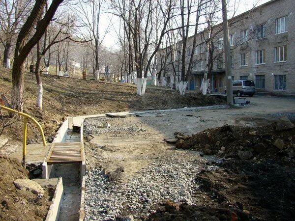 ленинградская 7 находка. детская поликлиника находка ленинградская 7. улица ленинградская находка. ленинградская 7 находка детская. ленинградская 7 находка детская поликлиника регистратура.