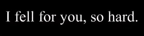 Фелл гот и фелл паллет. Фелл санс. Fell for me. Fell for me. Феллласт комикс.